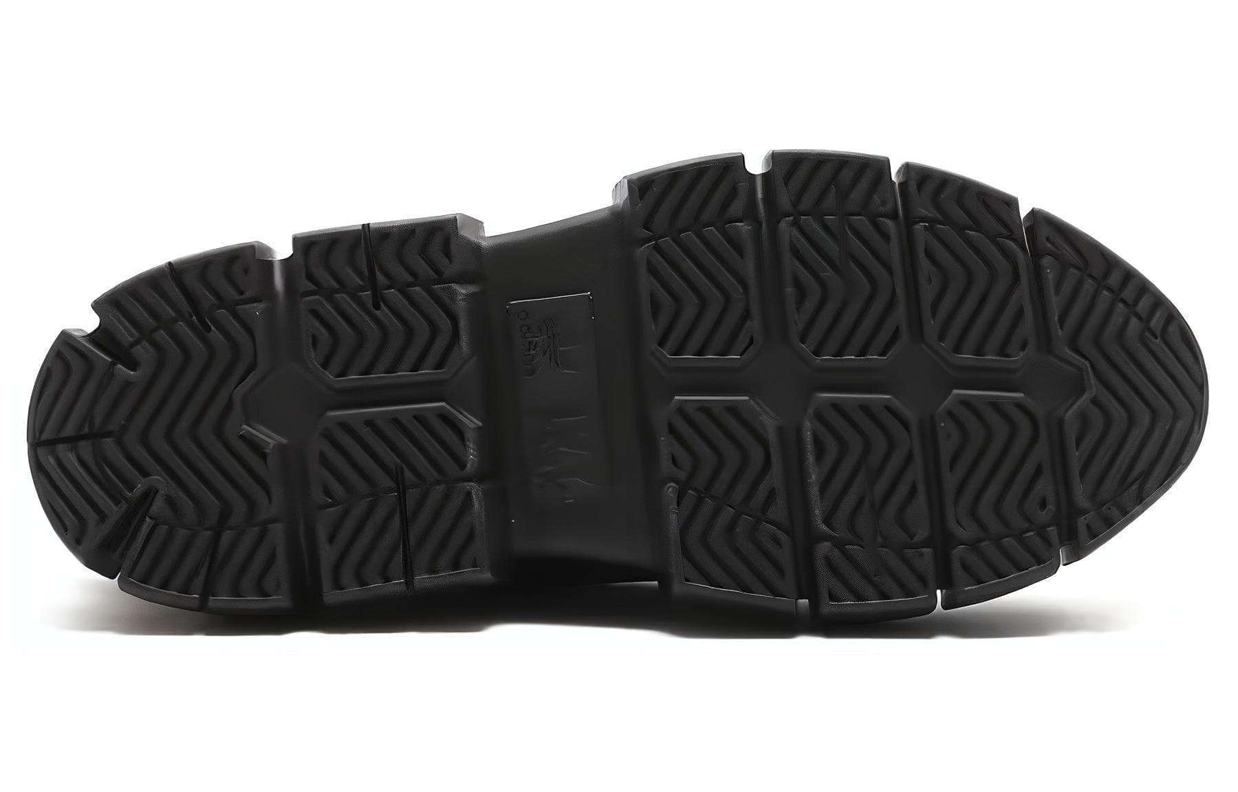 Ботинки IVY PARK x adidas Supersleek Over-the-Knee Boots Black - изображение 5