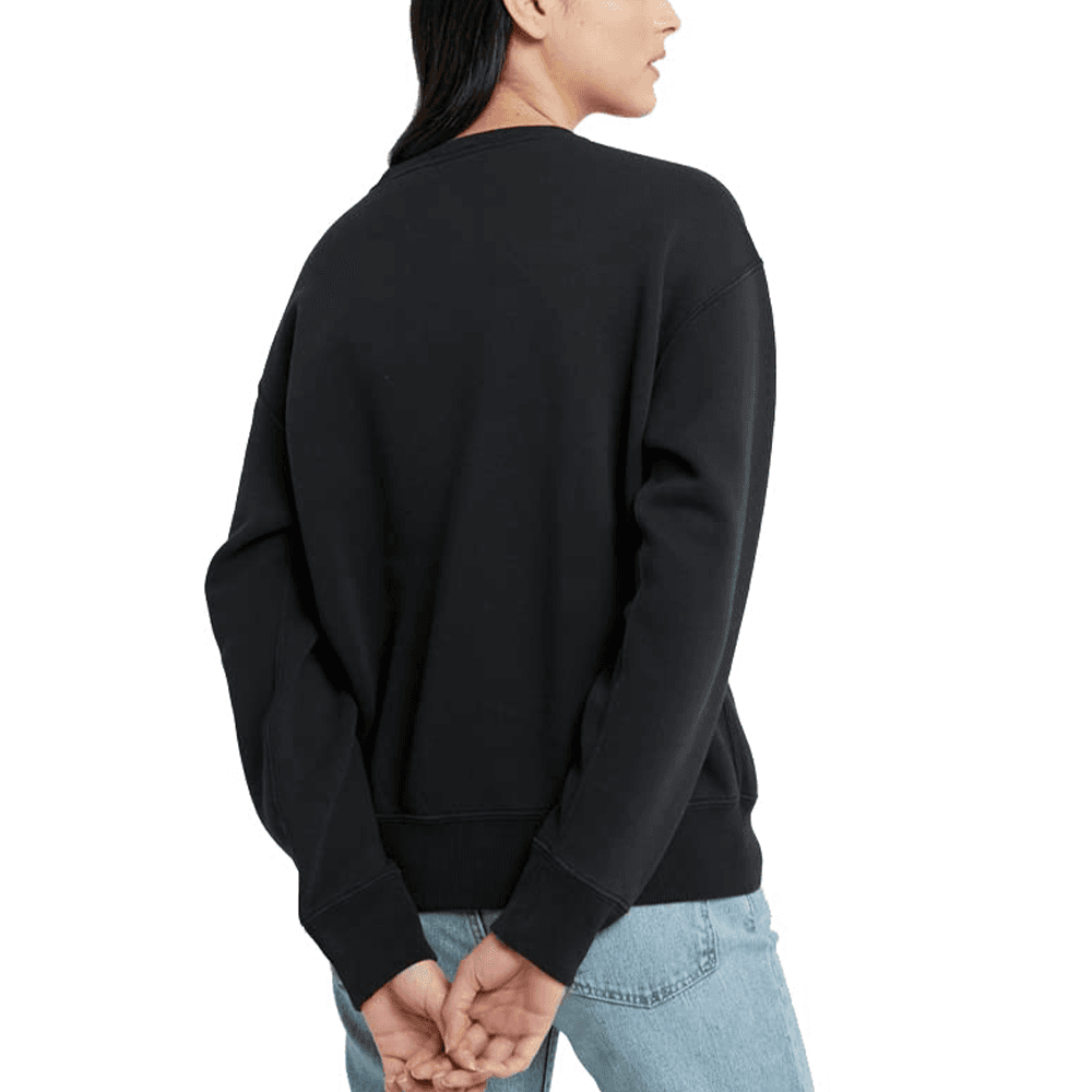 Худи Polo Ralph Lauren Logo - изображение 5