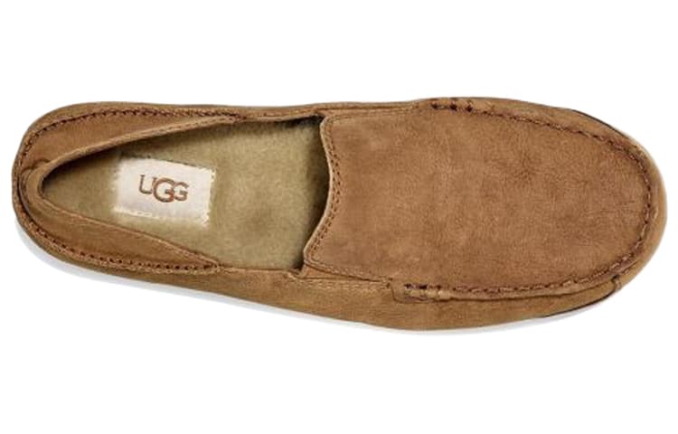 Кроссовки UGG Upshaw - изображение 5