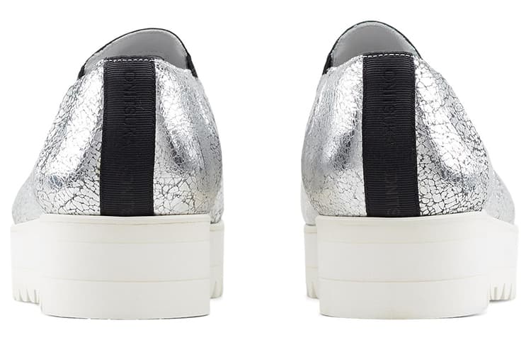 Onitsuka Tiger Slip-on - изображение 4