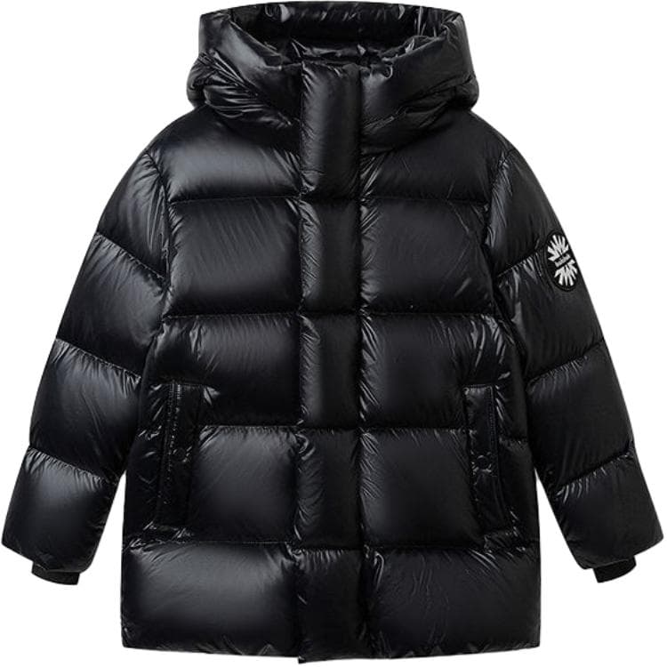 BALABALA Kids Пуховики - изображение 1