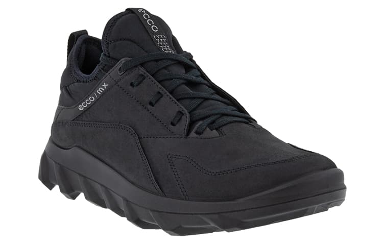 Кроссовки ecco Mx - изображение 3
