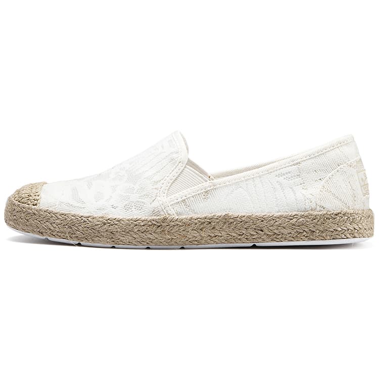 Кроссовки Skechers - изображение 1
