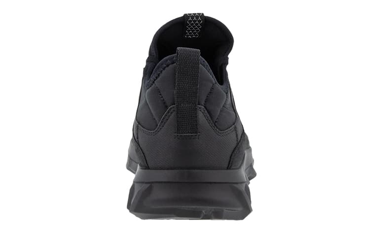 Кроссовки ecco Mx - изображение 4