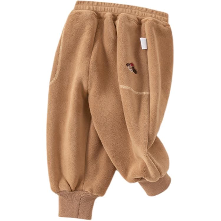 PIERRE CARDIN Повседневные штаны - изображение 3