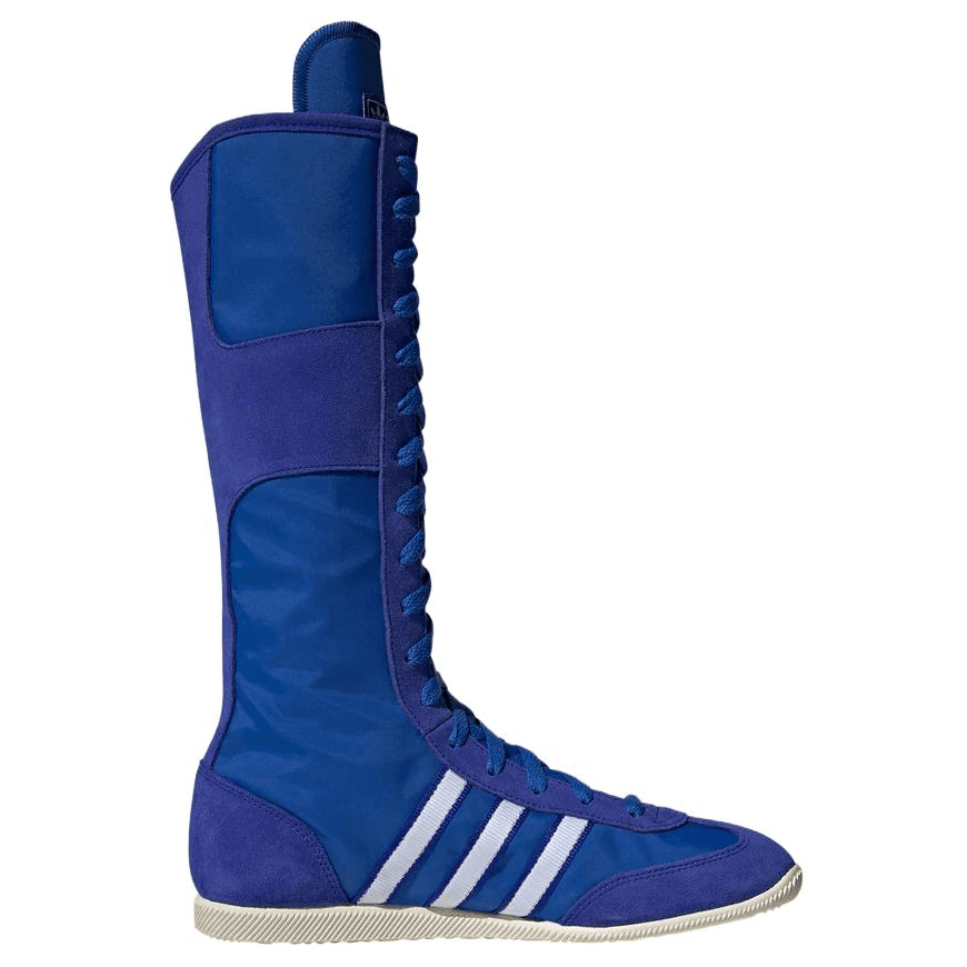 Ботинки adidas JAPAN VH W - изображение 2