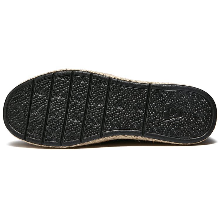 Кроссовки Skechers Flexpadrille - изображение 6