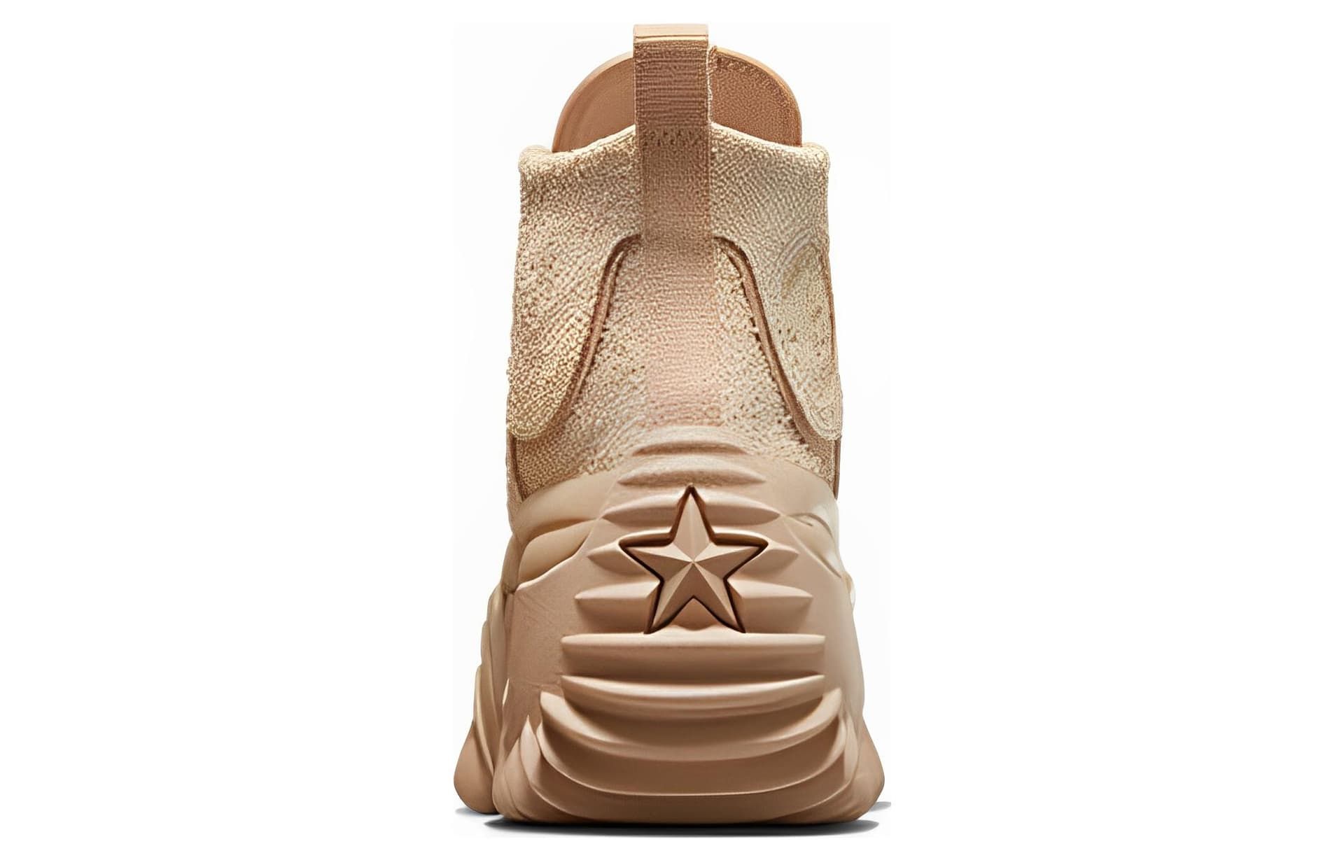 Converse Run Star Motion CX - изображение 4
