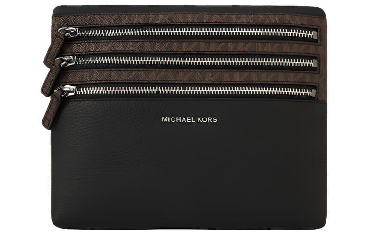 Сумка MICHAEL KORS MK Gifting Logo - изображение 1