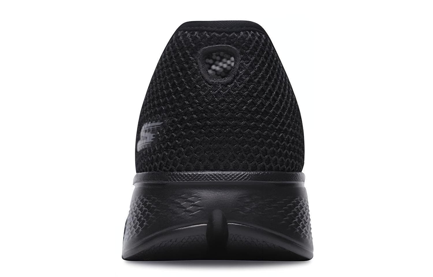 Кроссовки Skechers Go Walk 4 - изображение 4