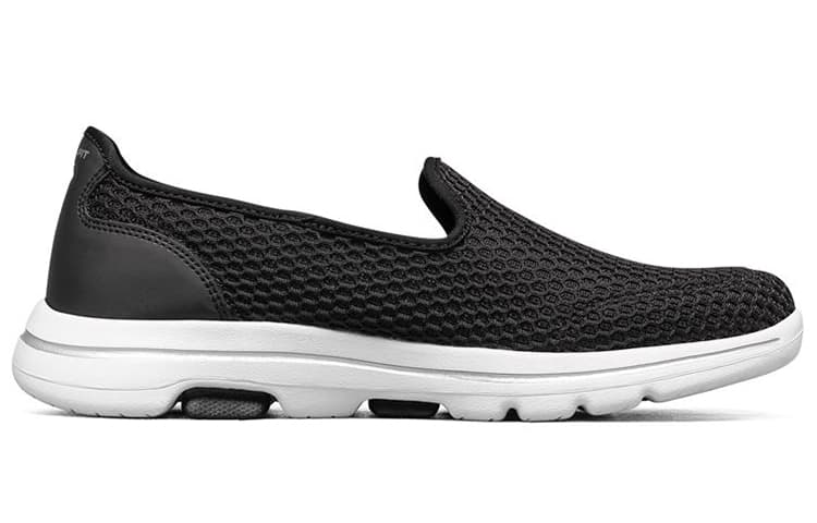 Кроссовки Skechers Go Walk 5 - изображение 2