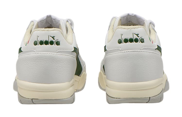 diadora MAVERICK H.O.C. - изображение 5