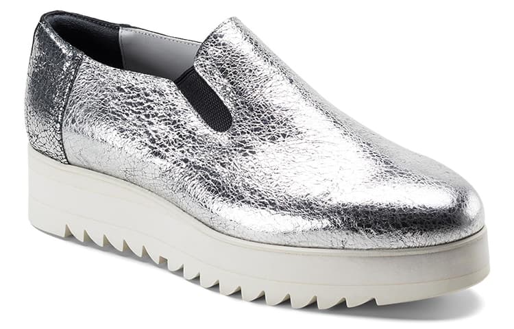 Onitsuka Tiger Slip-on - изображение 3