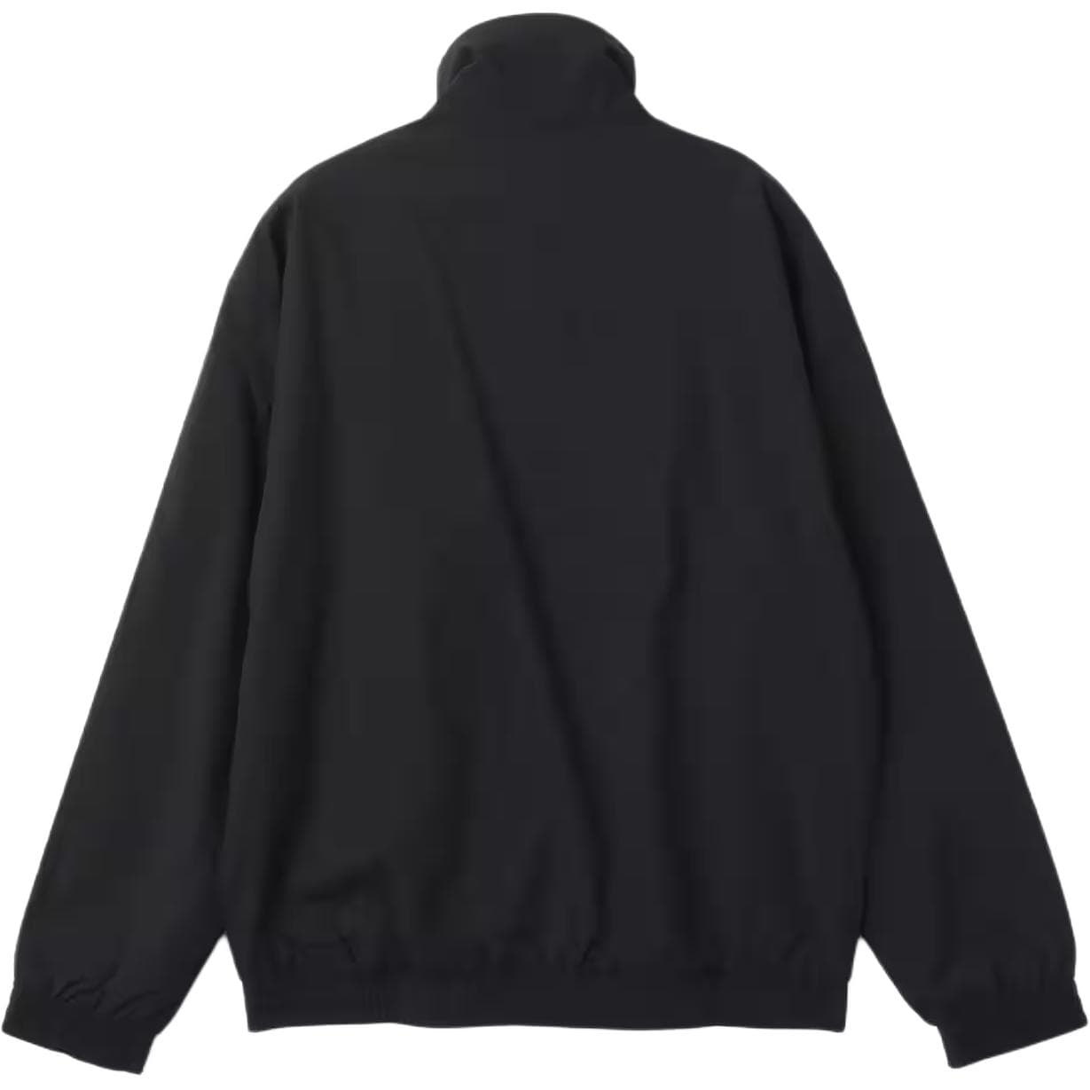 Куртка Adidas Originals Firebird FW25 Вязаная Спортивная Куртка Унисекс - изображение 2