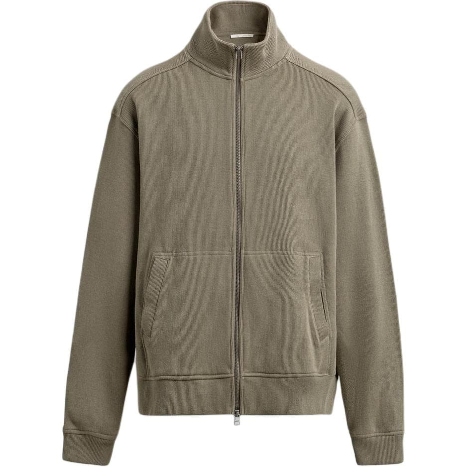 Куртка ZARA - изображение 1