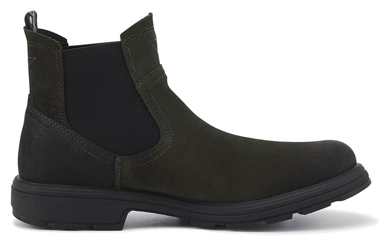 Ботинки челси UGG Biltmore Chelsea - изображение 2