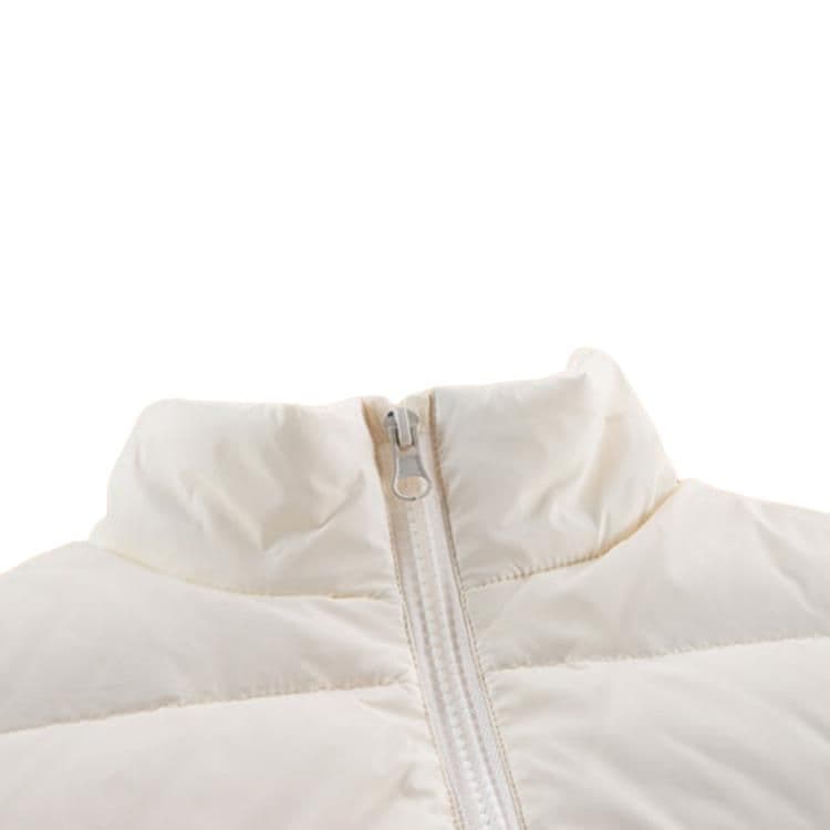 Disney Ecru Kids Down Jackets - изображение 3
