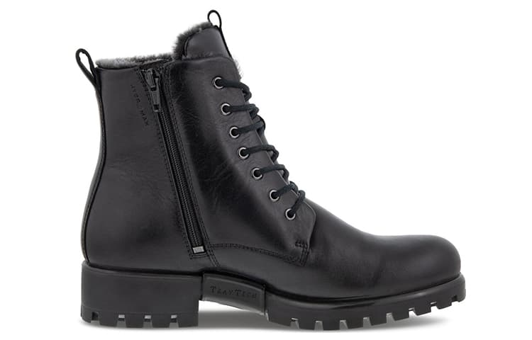 Сапоги ecco Modtray - изображение 2