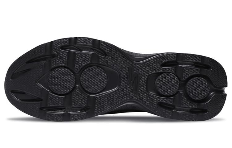 Кроссовки Skechers Go Walk 4 - изображение 5