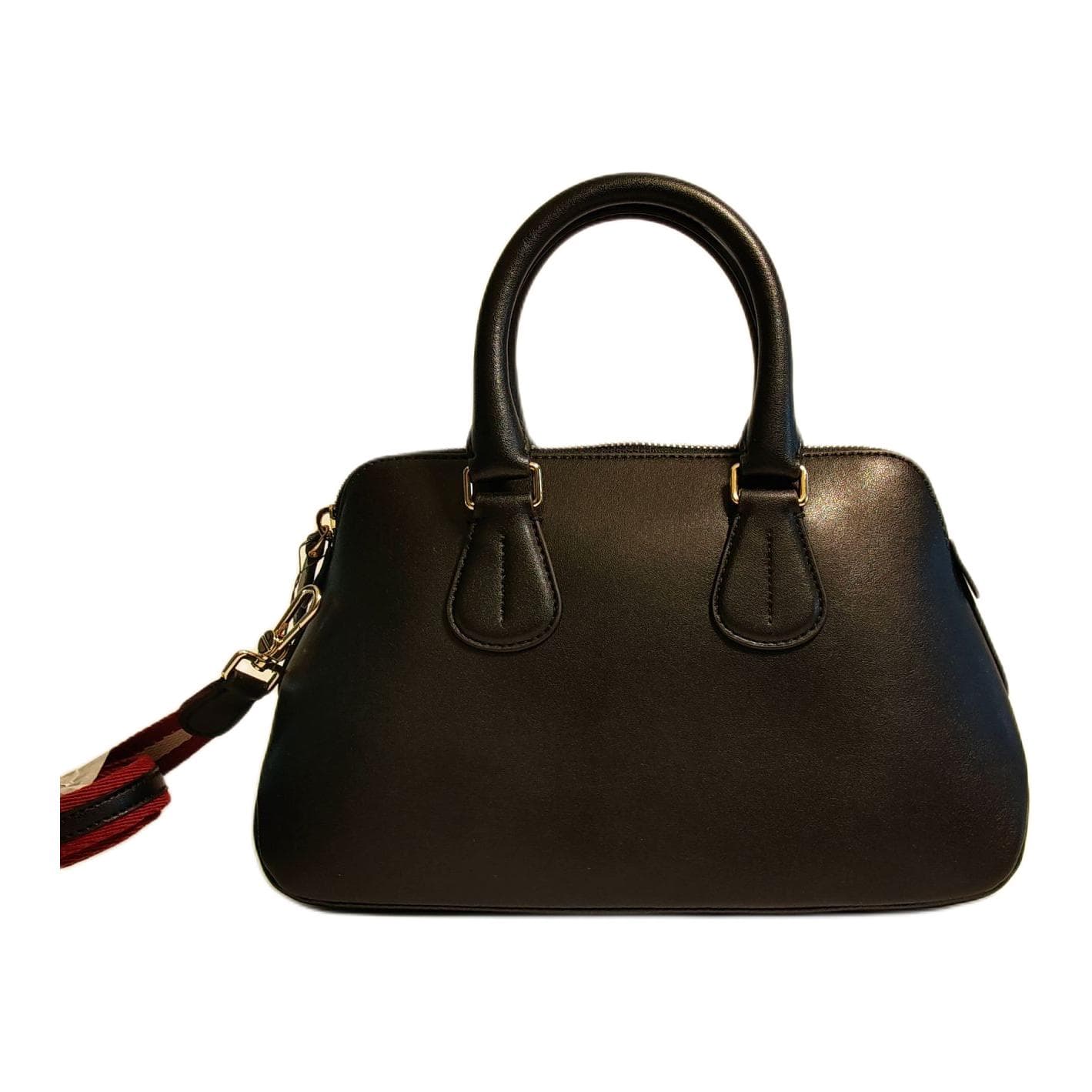 Сумка BALLY logoDAINTYXS.O - изображение 8