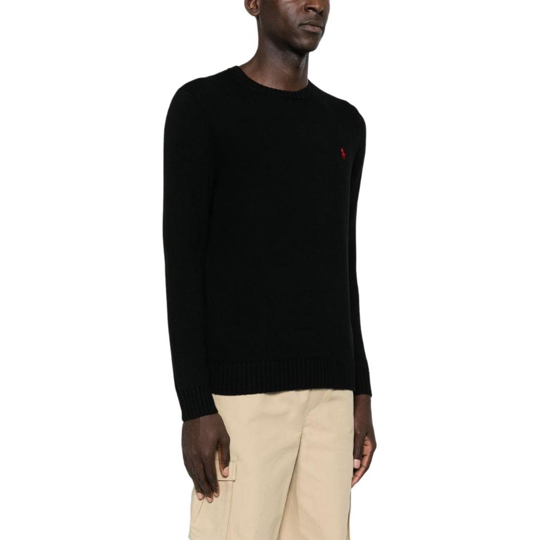 Polo Ralph Lauren - изображение 5