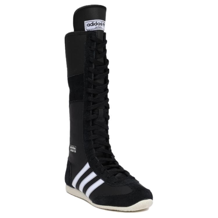 Ботинки adidas JAPAN VH W - изображение 4