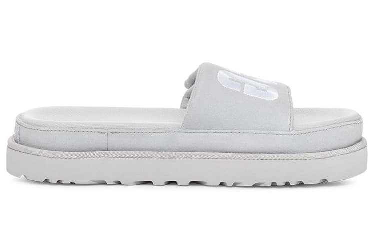 UGG Laton - изображение 2
