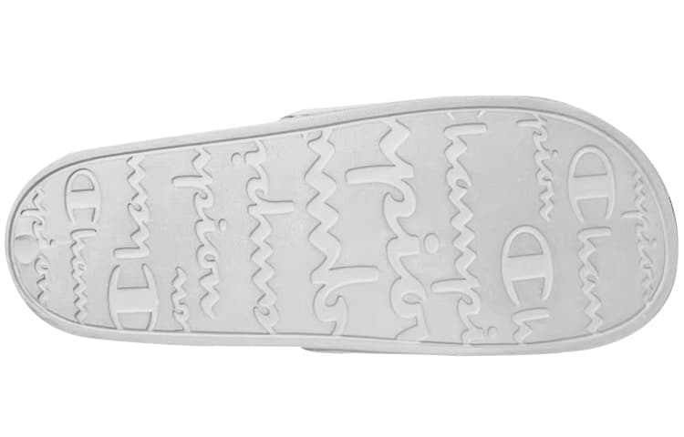 Сандалии Champion Campus Slide C logo - изображение 4
