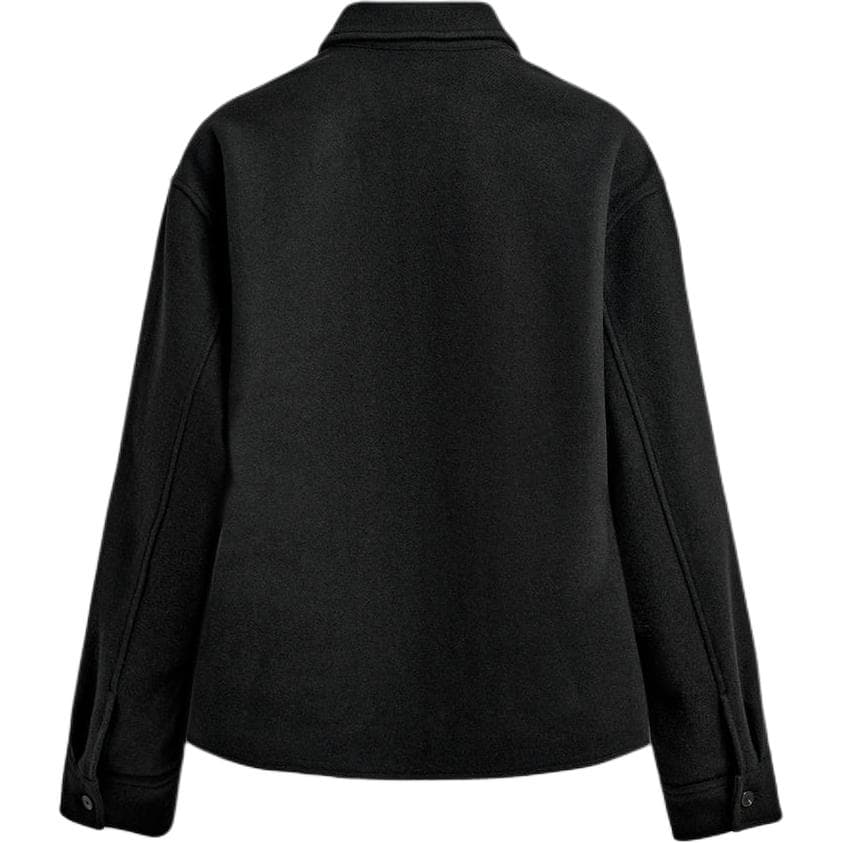 Куртка ZARA - изображение 2