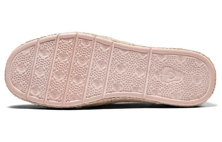 Кроссовки Skechers - изображение 7