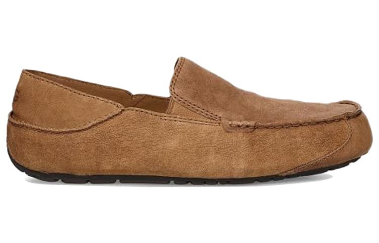 Кроссовки UGG Upshaw - изображение 2