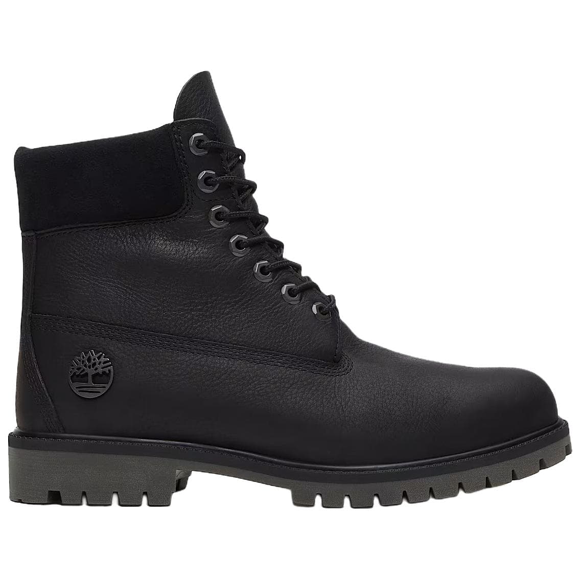 Ботинки Timberland 6-Inch - изображение 2