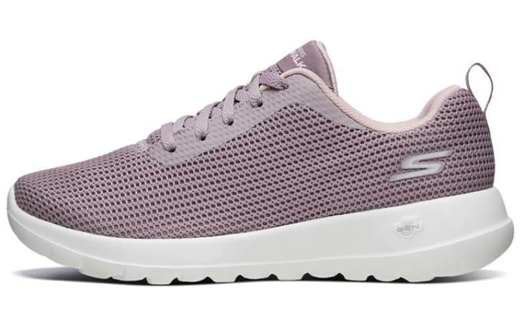 Кроссовки Skechers Go Walk Joy - изображение 1