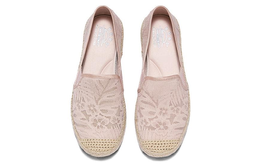 Кроссовки Skechers - изображение 5