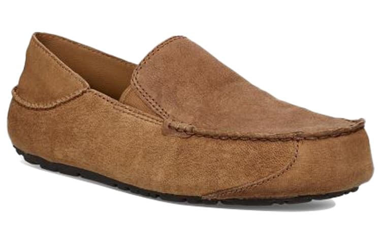 Кроссовки UGG Upshaw - изображение 3