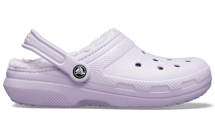 Сабо Crocs Classic Lined - изображение 2