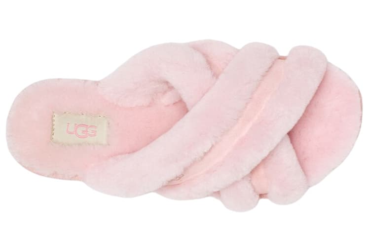 UGG Scuffita - изображение 5