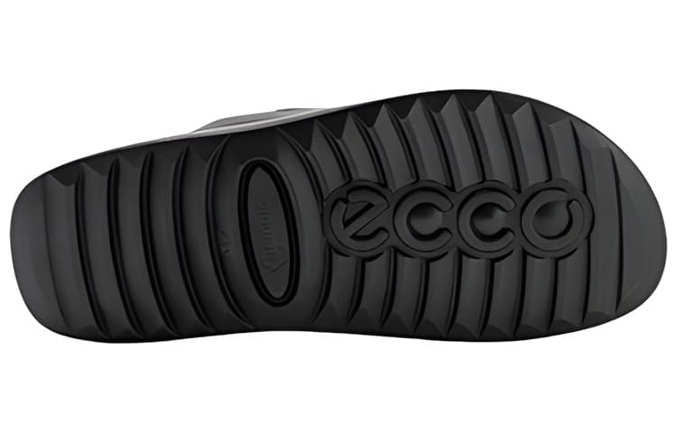 ecco - изображение 5