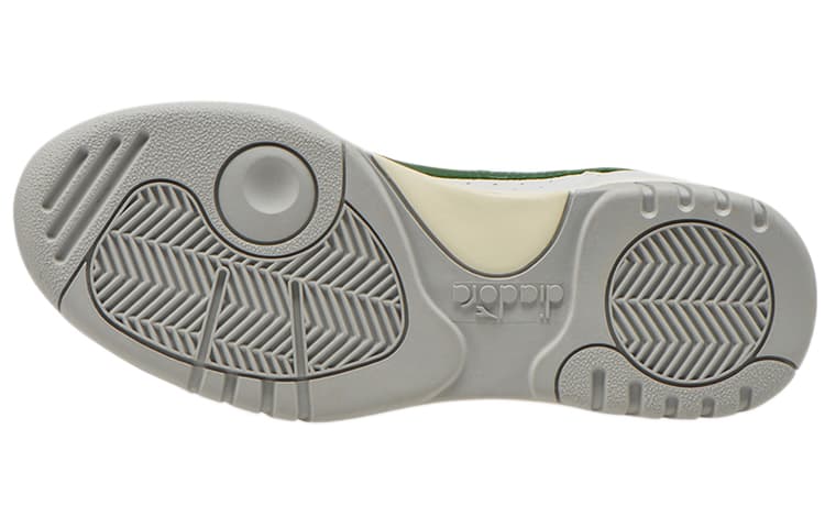 diadora MAVERICK H.O.C. - изображение 6