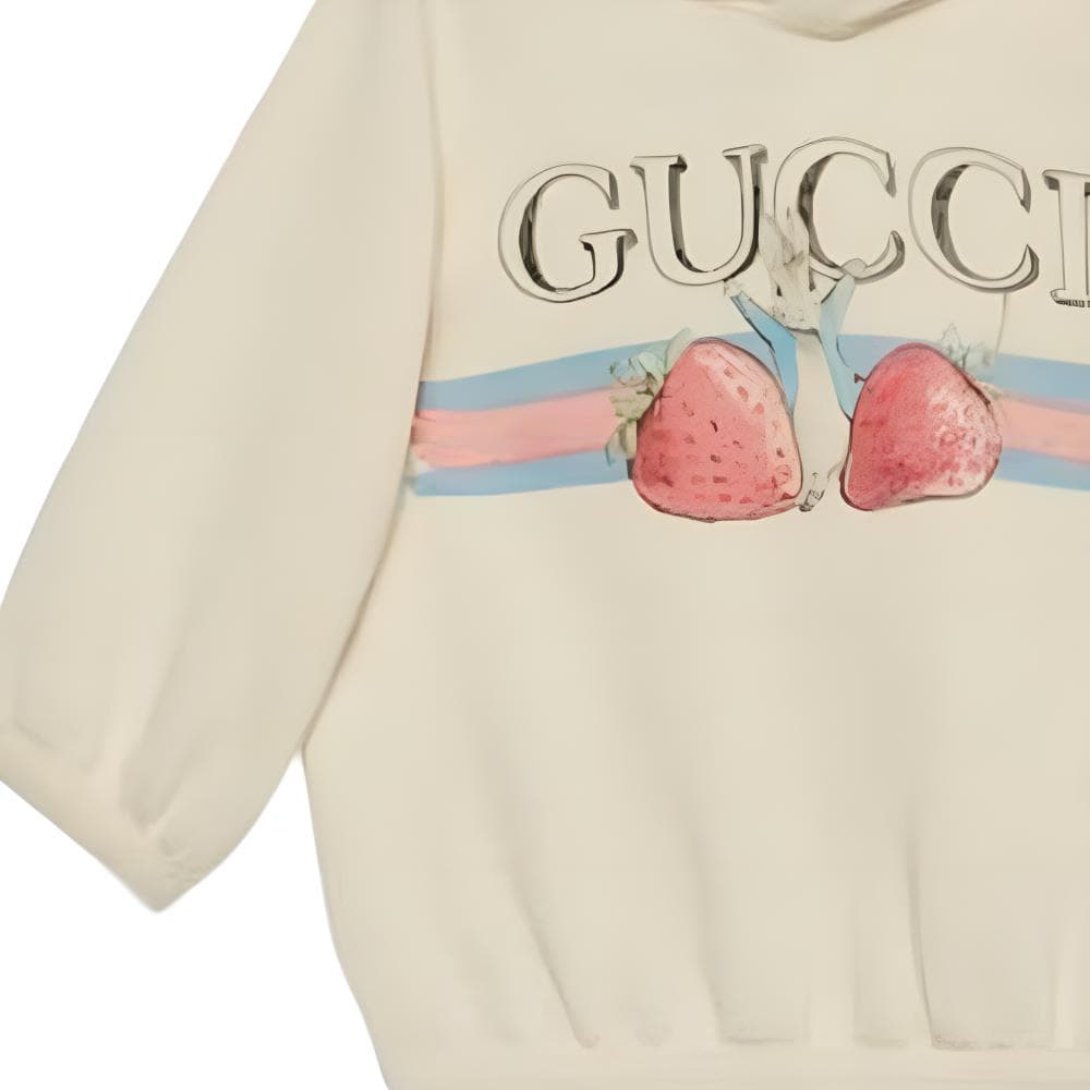 GUCCI - изображение 4