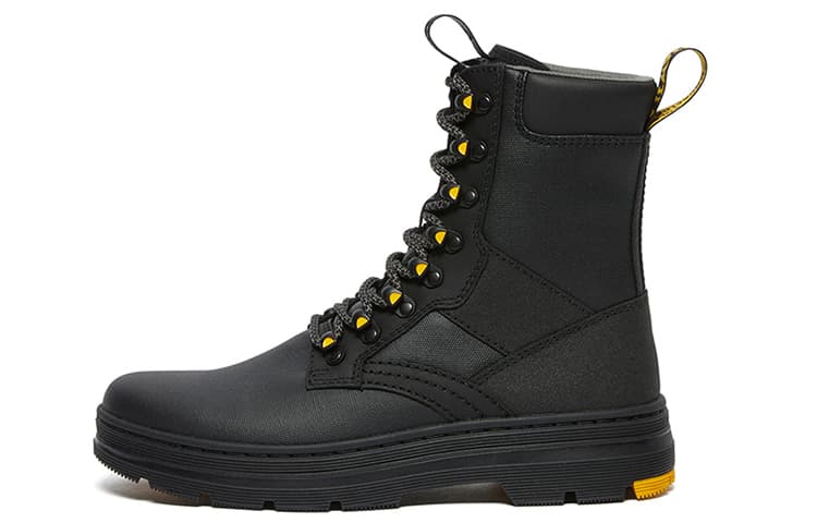 Ботинки Dr.Martens CASUAL - изображение 1