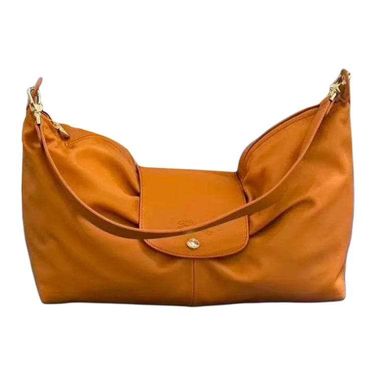 Мини-сумка LONGCHAMP Le Pliage Xtra - изображение 1