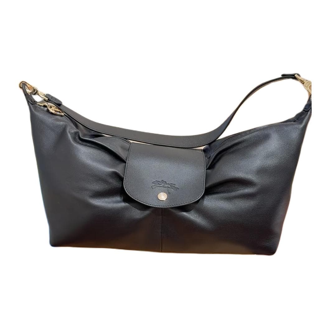 Мини-сумка LONGCHAMP Le Pliage Xtra - изображение 1