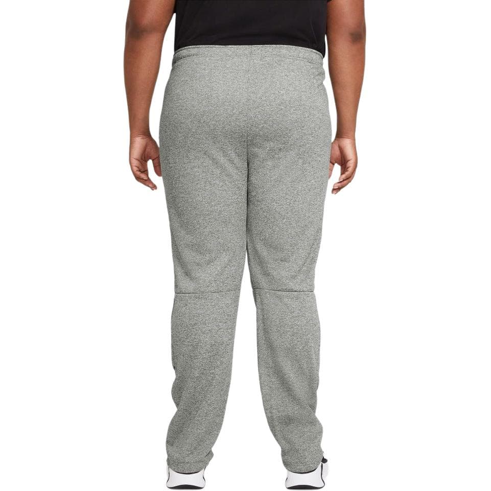 Штаны Nike Therma logo - изображение 4