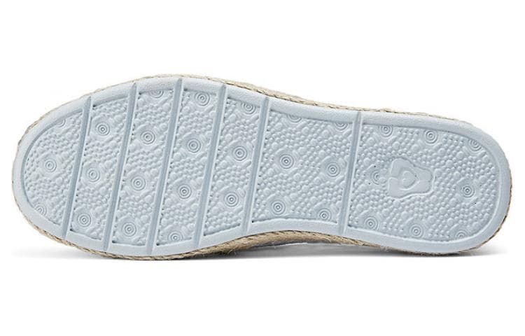 Кроссовки Skechers - изображение 7