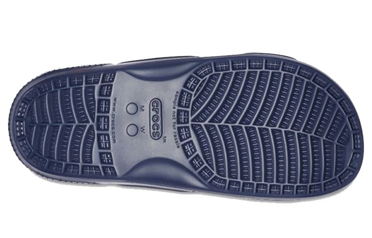 Сандалии Crocs - изображение 5