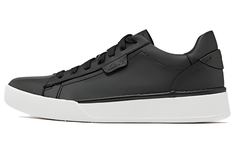 Кроссовки Clarks - изображение 1