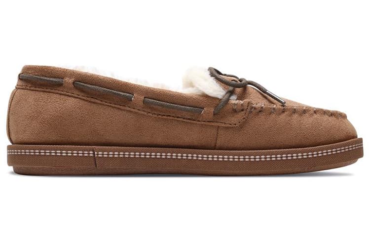 Кроссовки Skechers Cozy Campfire - изображение 2
