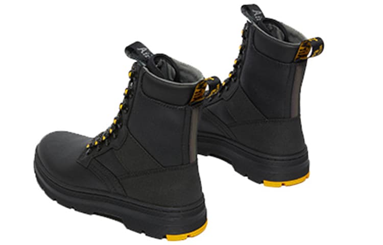 Ботинки Dr.Martens CASUAL - изображение 5