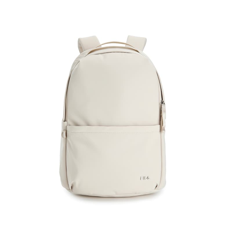 Рюкзак FILA HERITAGE citywalk - изображение 1